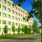 Hotel Trias in Karsdorf für Silvesterurlaub in der Saale-Unstrut-Region