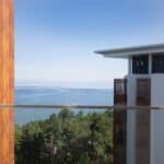 Silvester an der Ostsee im Hotel Spark by Hilton Pobierowo mit Meerblick