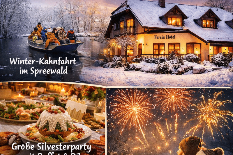 ChatGPT Image 10. März 2026, 14_10_26