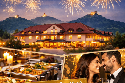 ChatGPT Image 11. März 2026, 12_17_12