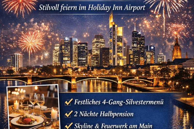 ChatGPT Image 12. Feb. 2026, 12_33_30