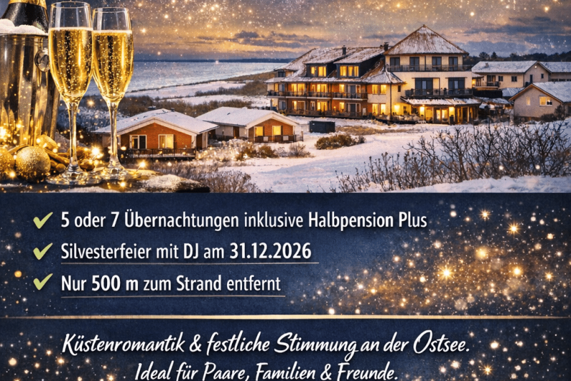 ChatGPT Image 12. Feb. 2026, 12_50_22