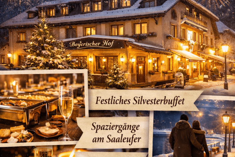 ChatGPT Image 12. Feb. 2026, 13_08_18