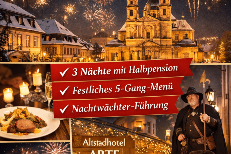 ChatGPT Image 12. März 2026, 10_38_43