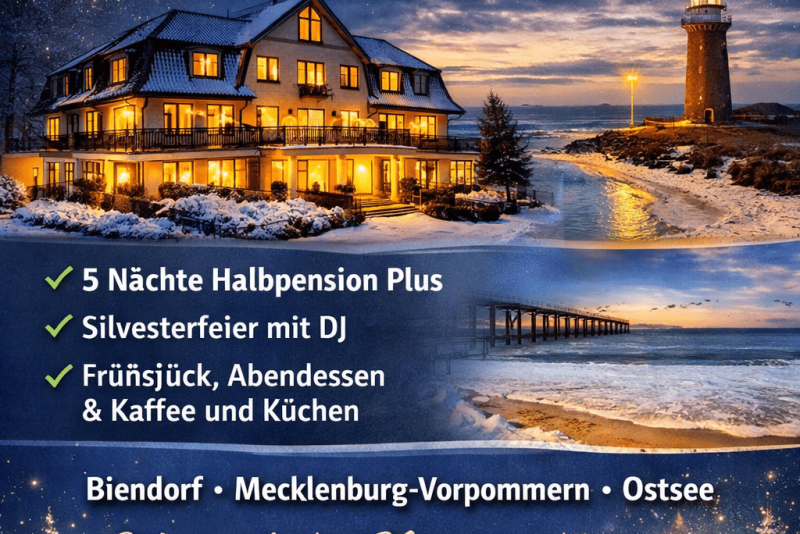 ChatGPT Image 13. Feb. 2026, 08_51_06