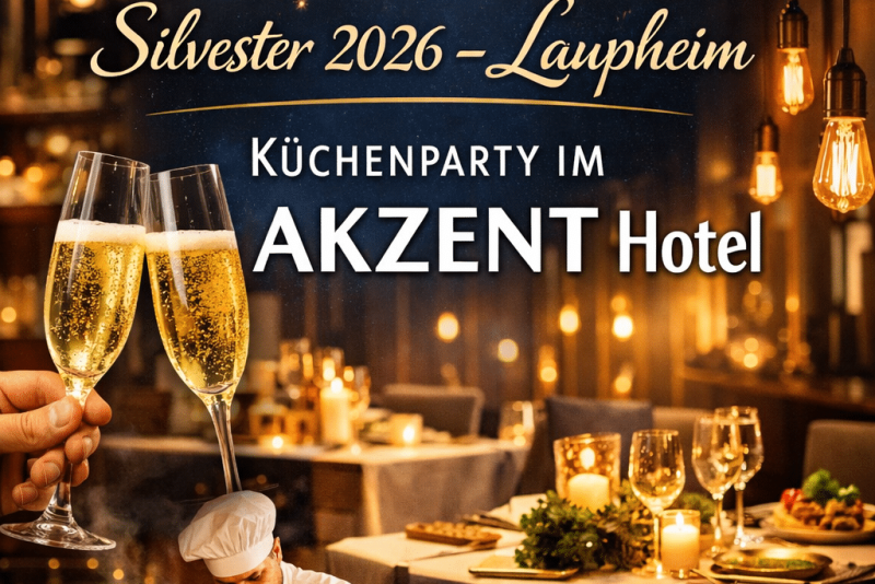 ChatGPT Image 13. Feb. 2026, 09_29_33