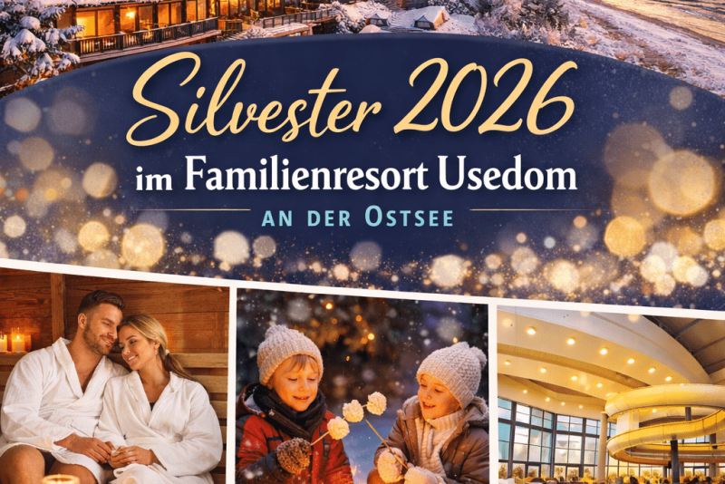 ChatGPT Image 13. Feb. 2026, 09_48_43