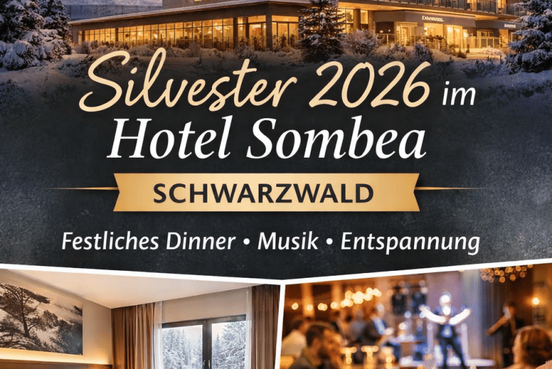 ChatGPT Image 13. Feb. 2026, 10_32_50