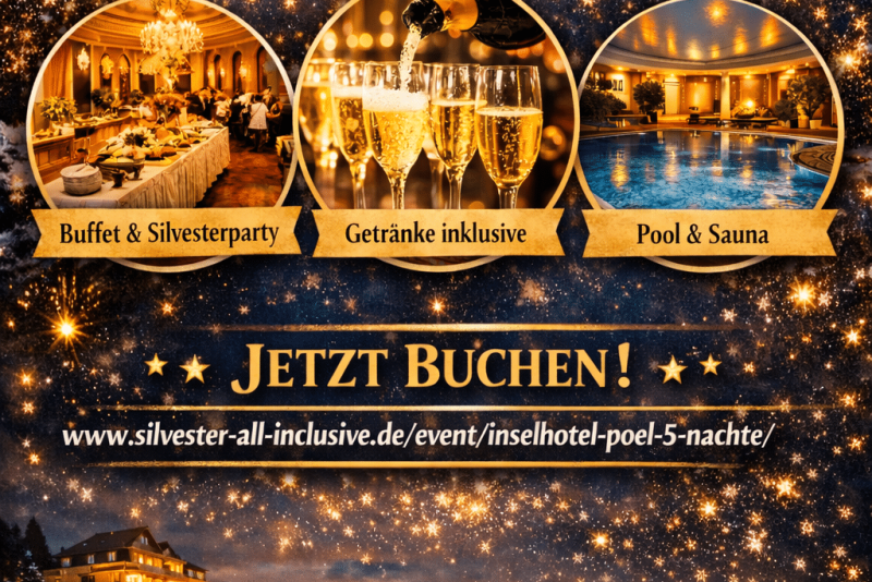 ChatGPT Image 13. Feb. 2026, 14_34_12