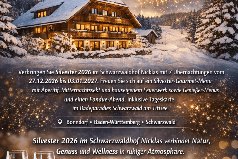 ChatGPT Image 13. Feb. 2026, 15_12_34