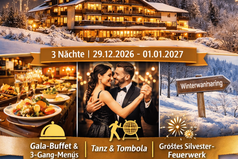 ChatGPT Image 13. März 2026, 12_11_48