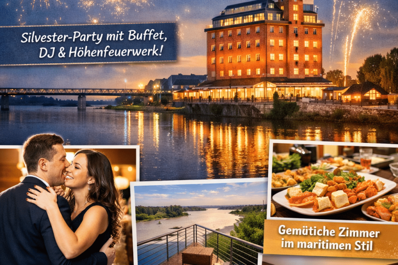 ChatGPT Image 13. März 2026, 13_46_27