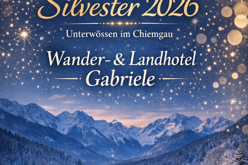 ChatGPT Image 16. Feb. 2026, 09_21_19