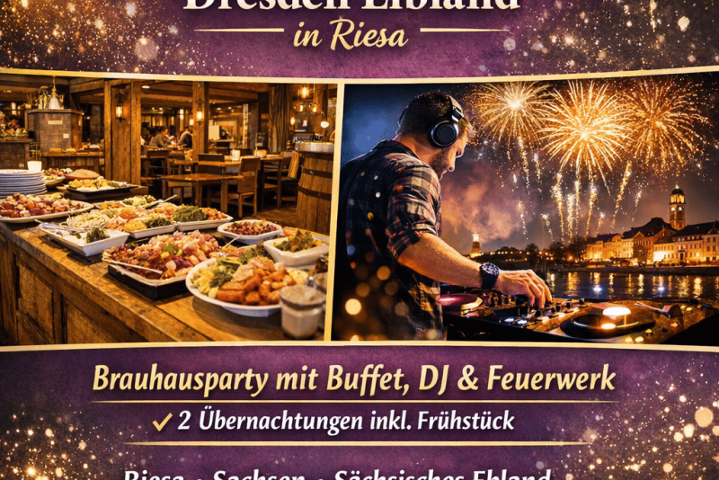 ChatGPT Image 16. Feb. 2026, 09_59_50