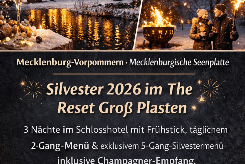 ChatGPT Image 16. Feb. 2026, 10_36_00