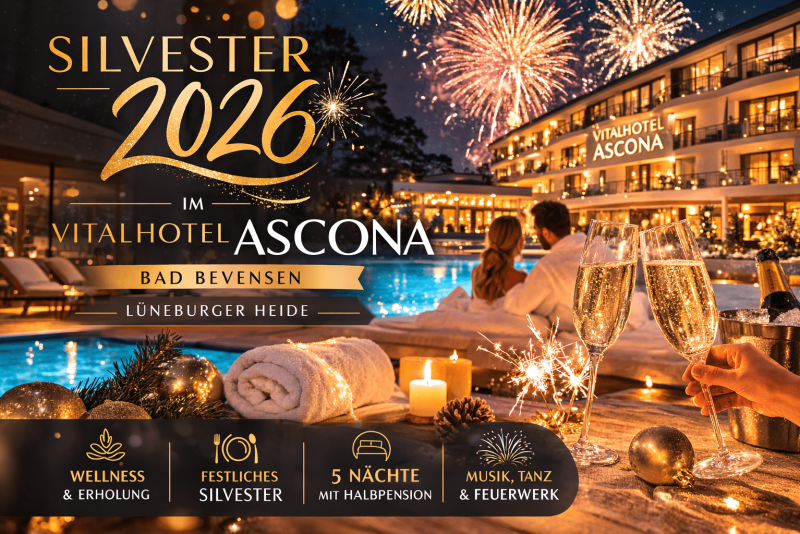 ChatGPT Image 16. März 2026, 11_19_28