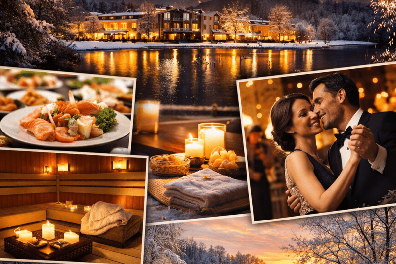 ChatGPT Image 17. Feb. 2026, 13_50_00