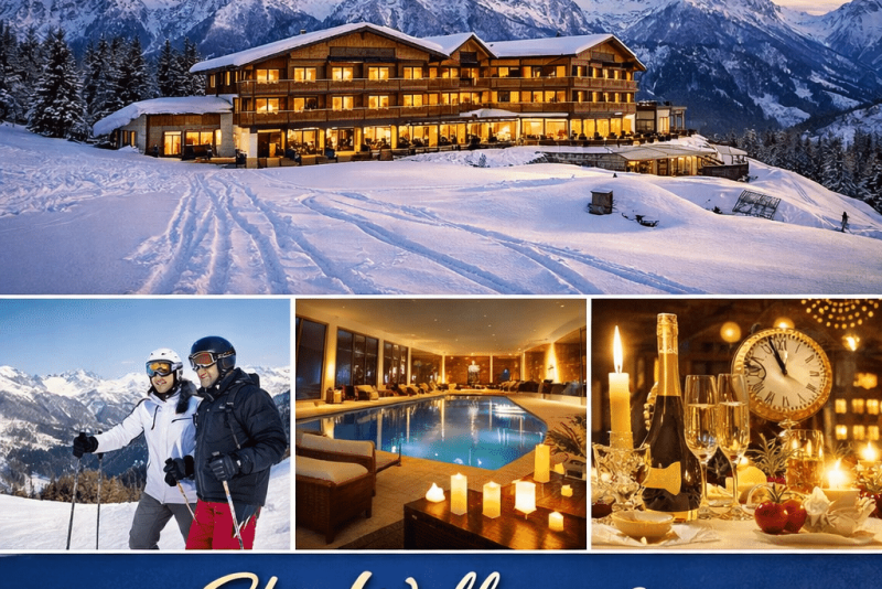 ChatGPT Image 17. März 2026, 10_49_41