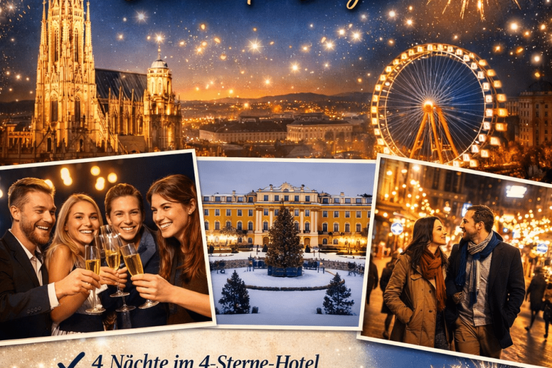 ChatGPT Image 17. März 2026, 13_26_03