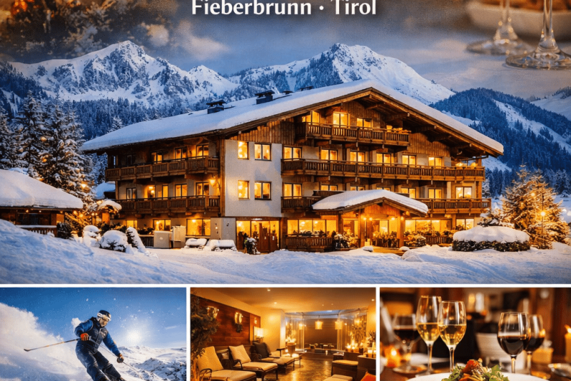 ChatGPT Image 17. März 2026, 14_12_13