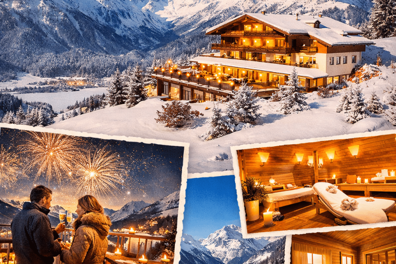 ChatGPT Image 17. März 2026, 14_42_20