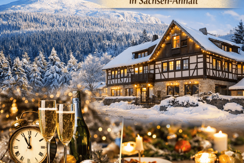 ChatGPT Image 18. Feb. 2026, 13_34_09