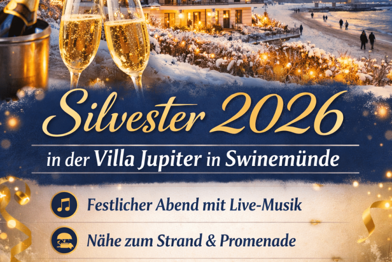 ChatGPT Image 18. Feb. 2026, 14_54_55