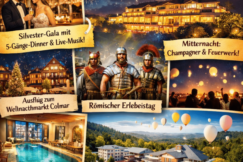 ChatGPT Image 19. Feb. 2026, 15_03_05