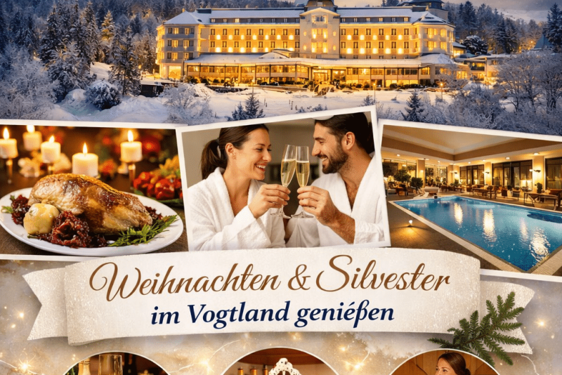 ChatGPT Image 19. März 2026, 14_27_57