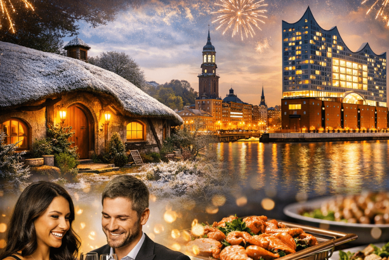 ChatGPT Image 20. Feb. 2026, 10_38_48