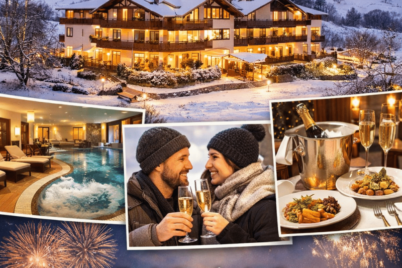 ChatGPT Image 20. Feb. 2026, 13_14_45