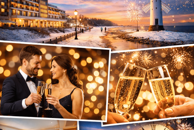 ChatGPT Image 20. Feb. 2026, 13_35_27