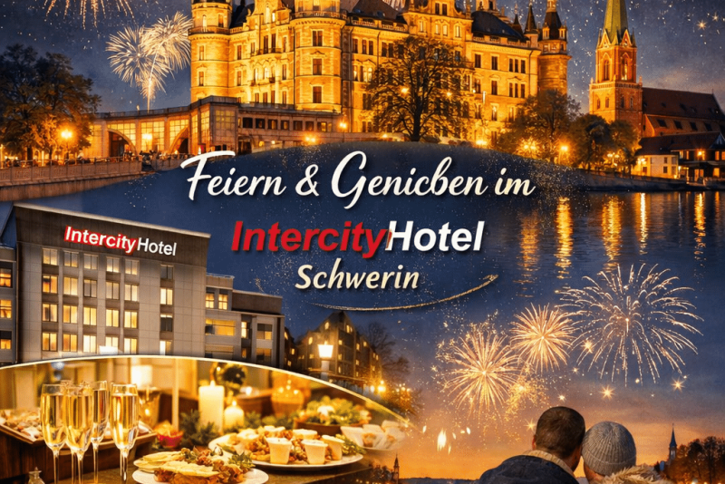 ChatGPT Image 20. Feb. 2026, 15_04_23