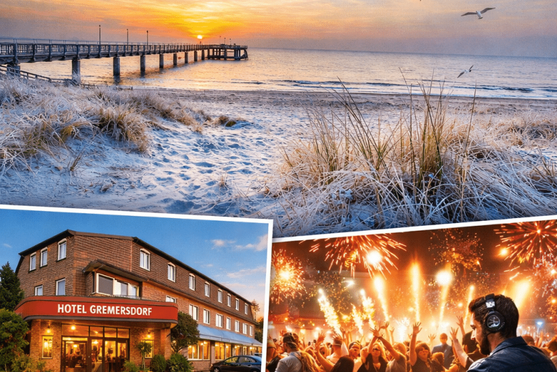 ChatGPT Image 23. Feb. 2026, 10_02_02