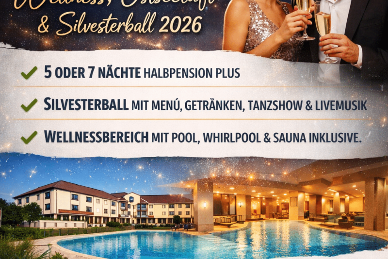 ChatGPT Image 23. Feb. 2026, 10_44_38