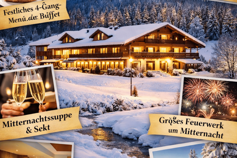 ChatGPT Image 23. Feb. 2026, 13_23_20