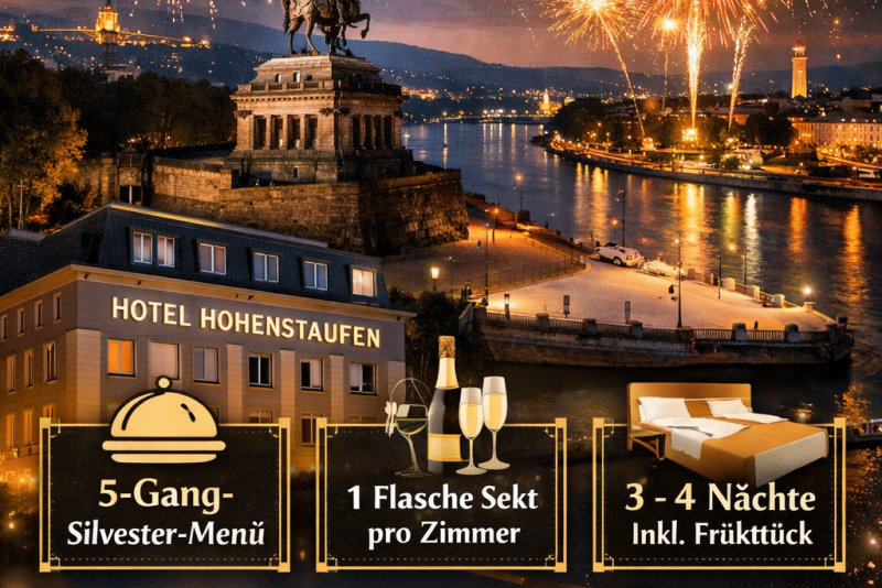 ChatGPT Image 24. März 2026, 09_50_41