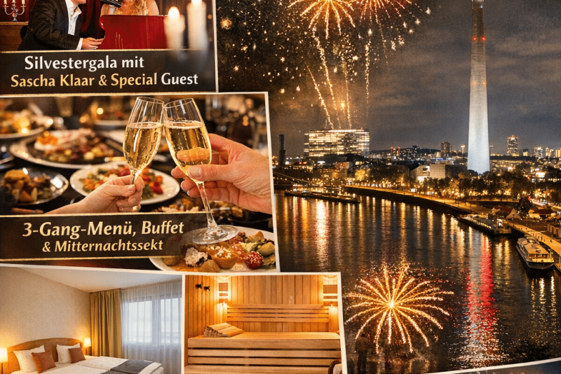 ChatGPT Image 24. März 2026, 13_55_32