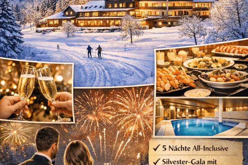 ChatGPT Image 24. März 2026, 14_32_38