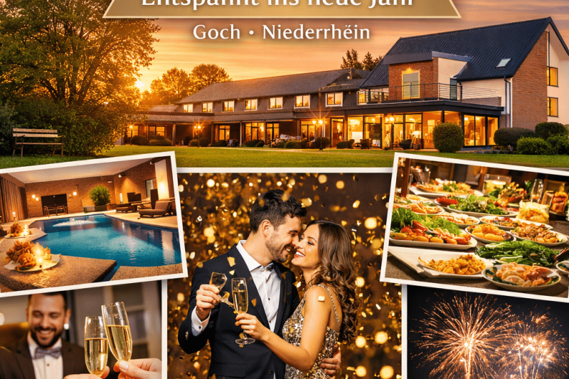 ChatGPT Image 24. März 2026, 15_05_04