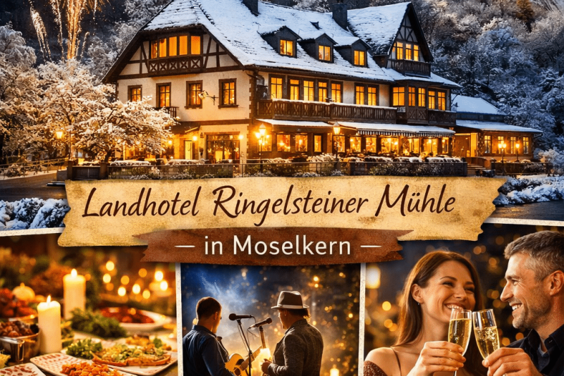 ChatGPT Image 25. März 2026, 13_44_13