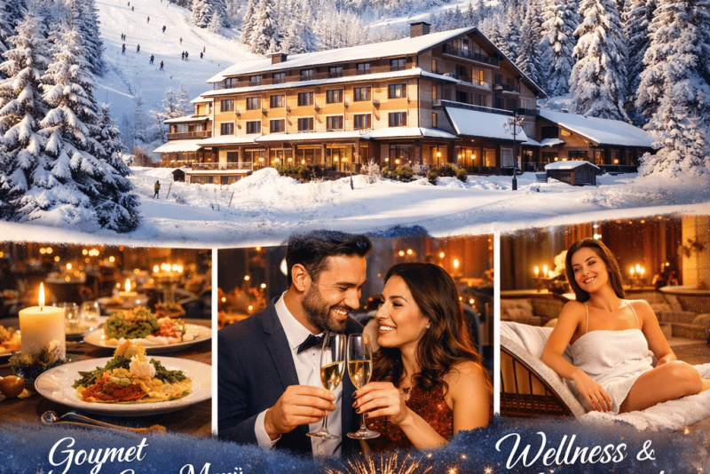 ChatGPT Image 25. März 2026, 14_34_42