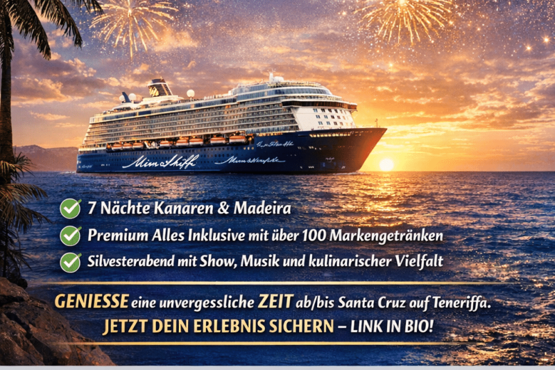 ChatGPT Image 26. Feb. 2026, 12_34_03