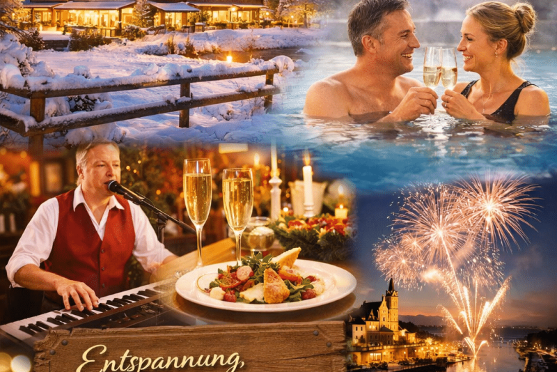 ChatGPT Image 26. Feb. 2026, 14_23_41