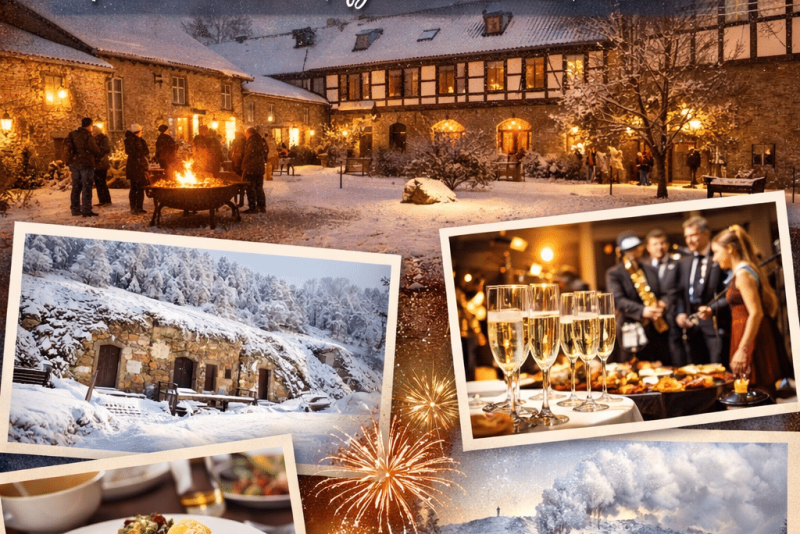 ChatGPT Image 26. Feb. 2026, 15_33_33