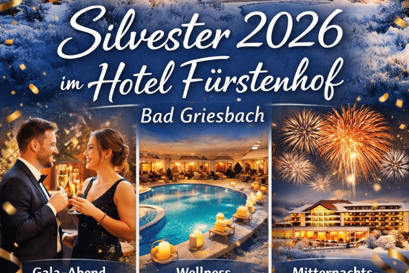 ChatGPT Image 26. März 2026, 11_43_16