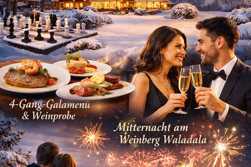 ChatGPT Image 4. März 2026, 13_44_44