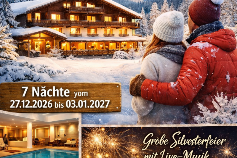 ChatGPT Image 5. März 2026, 09_21_07