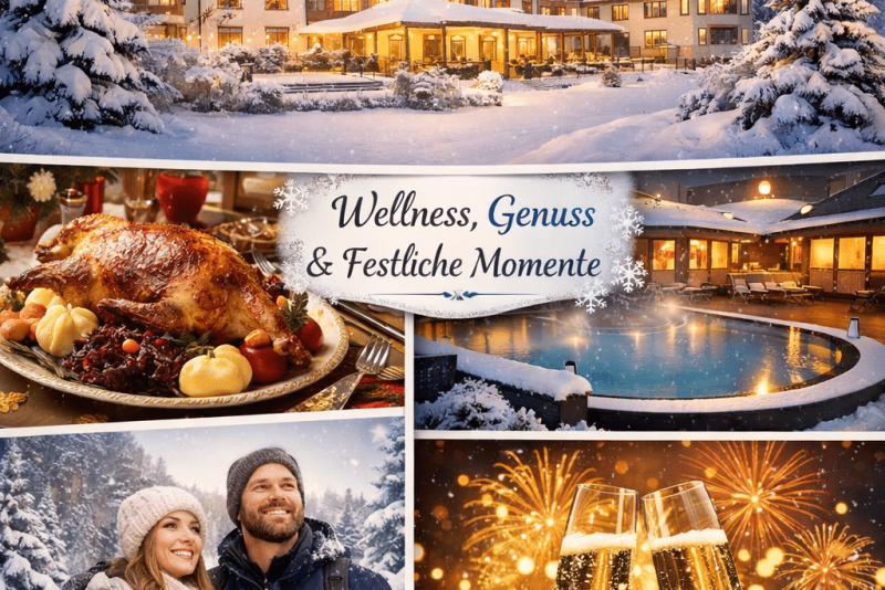 ChatGPT Image 6. März 2026, 12_58_21