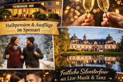 ChatGPT Image 6. März 2026, 14_04_55